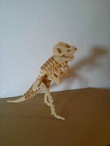 T-rex.jpg