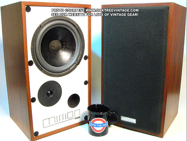 Mission_Electronics_Model-700_Speakers_1st_Web.jpg