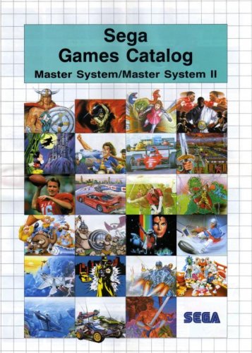Sega-Catalogue-04-SegaGamesCatalog-Front.jpg