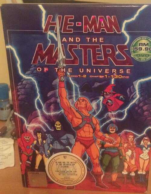 HEMAN FR.jpg