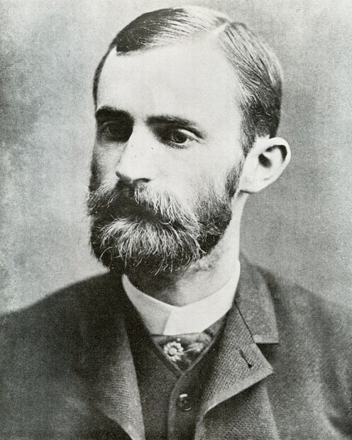 k02 george_eastman-circa1880.jpg