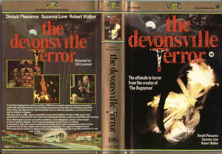 1983 - Devonsville Terror, The (VHS).jpg