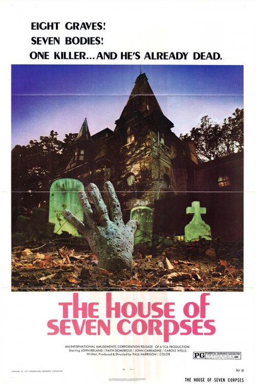 The-House-of-Seven-Corpses.jpg