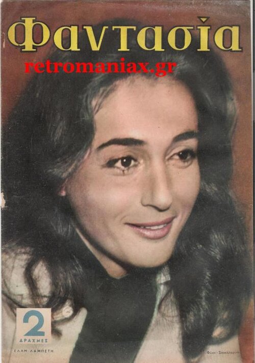148.jpg