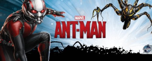 ant-man-promo-art-banner-yellow-jacket-600x241.jpg