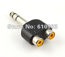 Free-shipping-5-pieces-lot-6-5mm-RCA-adapter-6-5mm-1-4-Stereo-Audio-Headphone.jpg_220x220.jpg