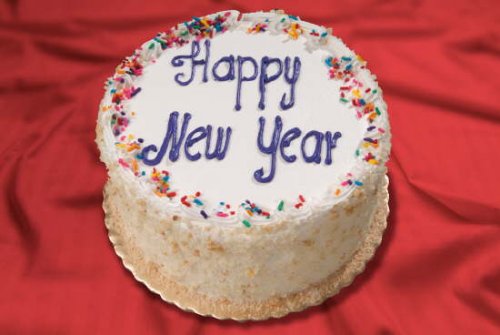 db_Happy_New_Year_7__Cake__1_of_1_3.jpg