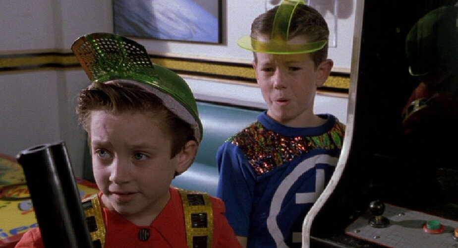 Elijah-Wood-In-Back-To-The-Future-2.jpg
