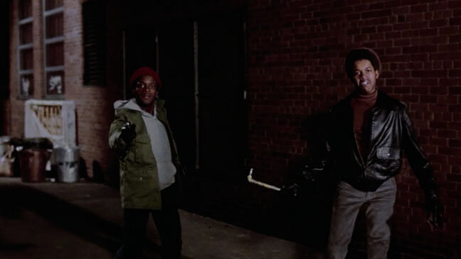 Denzel_Washington_Death_Wish_1974.jpg