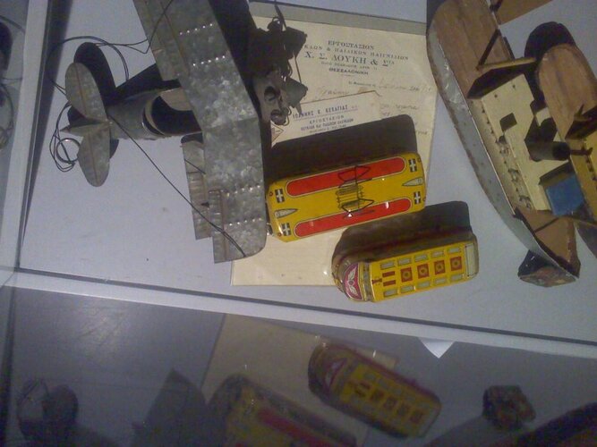 rm-27.jpg