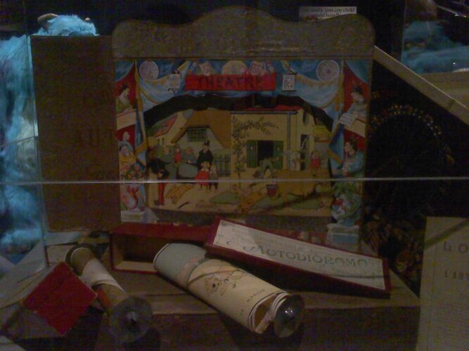 rm-35.jpg