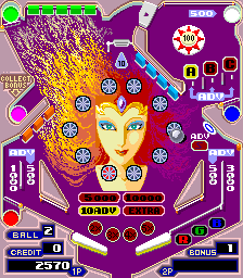 pinball action.png