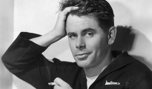 glenn ford.jpg