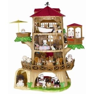 sylvanian families.jpg