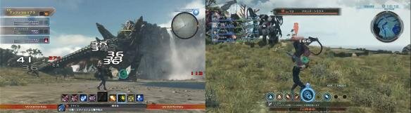 ui1.jpg