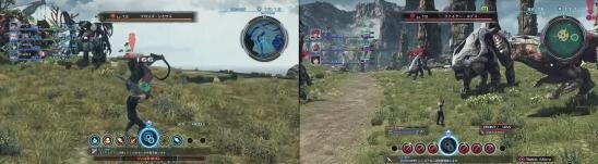 ui2.jpg