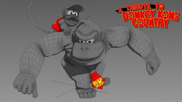 DK_DIddy.jpg