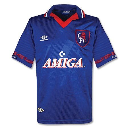 ChelHSS9394AmGr8.jpg