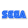 Sega-Logo.gif