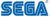 sega-logo_s.png