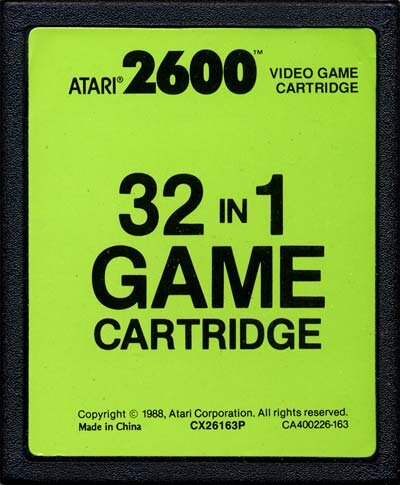 32_in_1_game_cartridge_atari_pal_cart.jpg