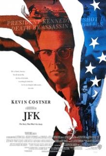 JFK-poster.jpg