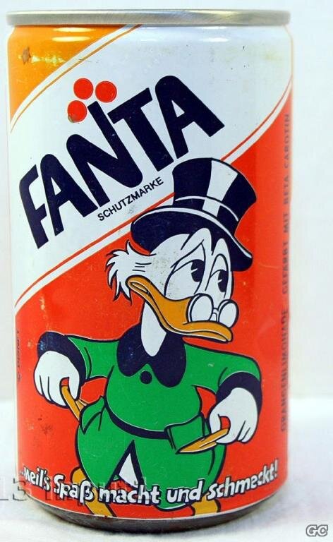 Fanta Uncle Scrooge.jpg