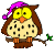 eule.gif