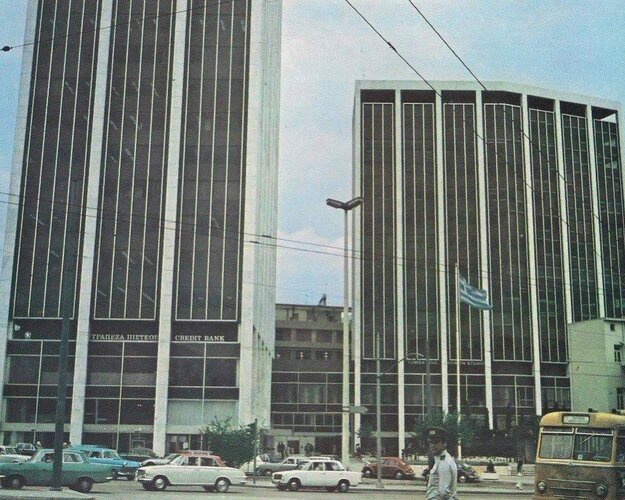 Athens Tower 70s.jpg