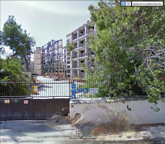 HOTEL ΚΑΒΟΥΡΙ STREET VIEW1 3.jpg