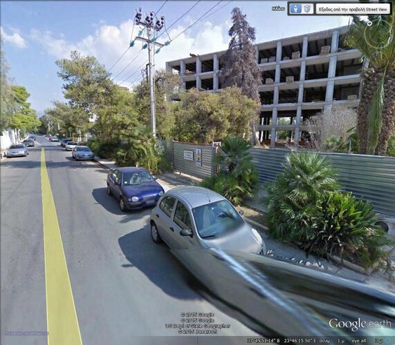 HOTEL ΚΑΒΟΥΡΙ STREET VIEW1.jpg