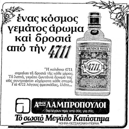 n33dkh.jpg