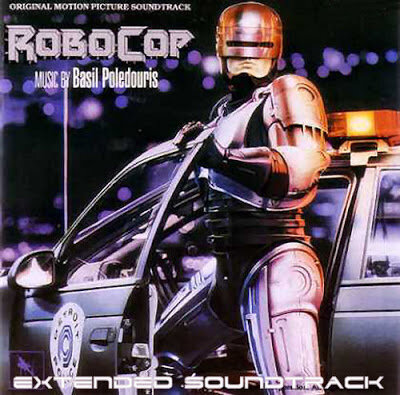 Robocop_Cover_Image.jpg