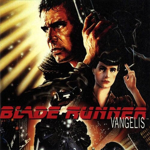 blade_runner_vangelis_031913.jpg