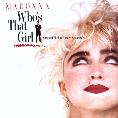 madonna-whos-that-girl.jpg