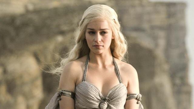 khaleesi_Game_Of_Thrones.jpg