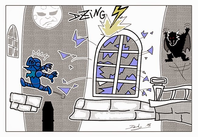 strip02_Town.jpg