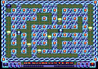 00064980.png