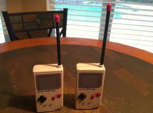 walkie talkie.jpg