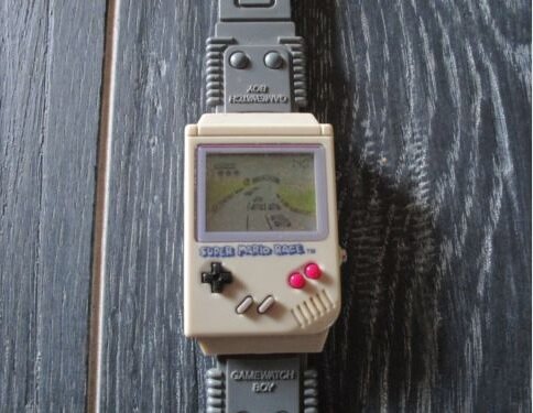 super mario race.jpg