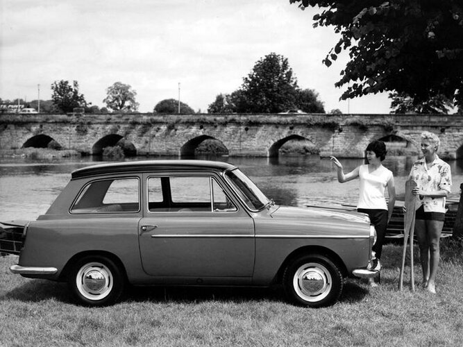 Austin A40.jpeg