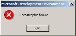 Catastrophic_failure_small.jpg