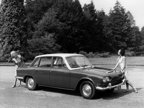 Triumph 2000 MkI -1963-69.jpg