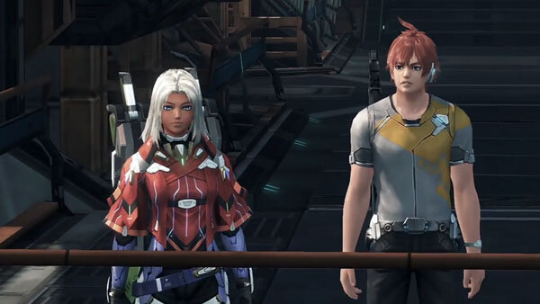Xenoblade-X-Field-PV.jpg