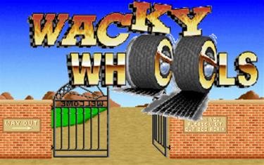 wacky_wheels.jpg