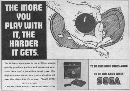 sega-more-you-play-with-it-harder-it-gets.jpg