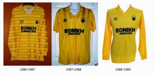 AEK Zita Hellas shirts 1982-1989b.jpg