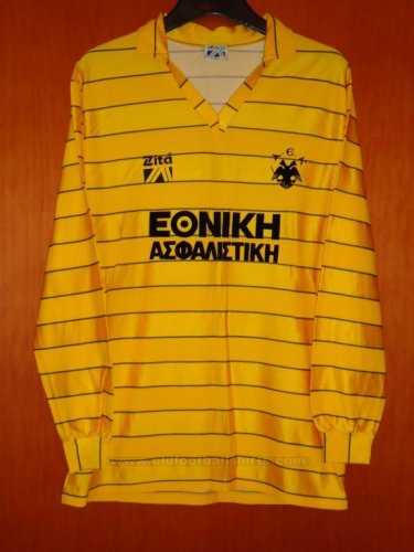 aek-athens-home-football-shirt-1986-1987-s_40271_1.jpg