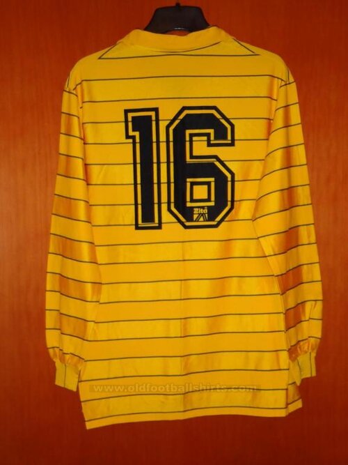 aek-athens-home-football-shirt-1986-1987-s_40271_2.jpg