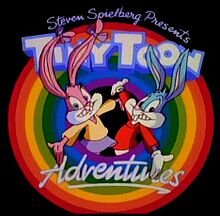 tiny toons.jpg